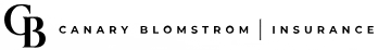 CB_WT_Logo